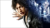 Joc Judgment pentru XBOX SERIES