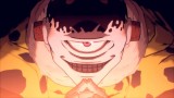 Joc Jujutsu Kaisen Cursed Clash pentru Nintendo Switch