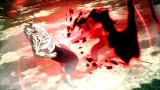 Joc Jujutsu Kaisen Cursed Clash pentru PS5