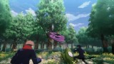 Joc Jujutsu Kaisen Cursed Clash pentru PS5