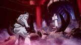 Joc Jujutsu Kaisen Cursed Clash pentru PS5