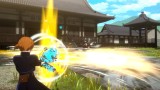 Joc Jujutsu Kaisen Cursed Clash pentru PS5
