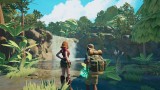 Joc Jumanji The Video Game pentru Nintendo Switch
