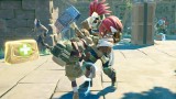 Joc Jumanji The Video Game pentru PS5