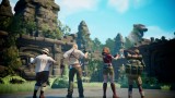 Joc Jumanji The Video Game pentru Xbox One