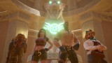 Joc Jumanji The Video Game pentru Xbox One
