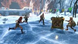 Joc Jumanji Wild Adventures pentru PS4
