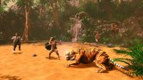 Joc Jumanji Wild Adventures pentru PS4