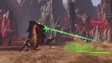 Joc Jumanji Wild Adventures pentru PS4