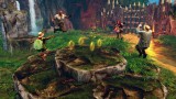 Joc Jumanji Wild Adventures pentru PS4
