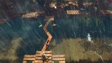 Joc Jumanji Wild Adventures pentru PS4
