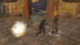 Joc Jumper Griffins Story pentru Nintendo Wii