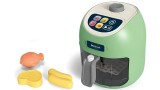  Junior Home Air Fryer Play Set (505149)