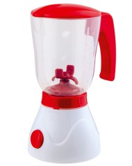 Junior Home Blender (505145)