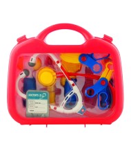Junior Home Doctor Suitcase (505113)