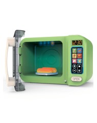 Junior Home Microwave Oven L&s (505160)