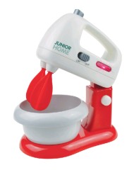 Junior Home Mixer (505123)