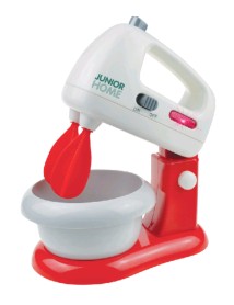 Junior Home Mixer (505123) 