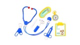  Junior Home Pet Vet Play Set (505133)