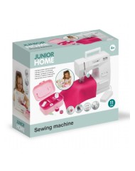 Junior Home Sewing Machine (505108)