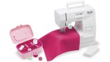  Junior Home Sewing Machine (505108)