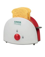 Junior Home Toaster (505116)