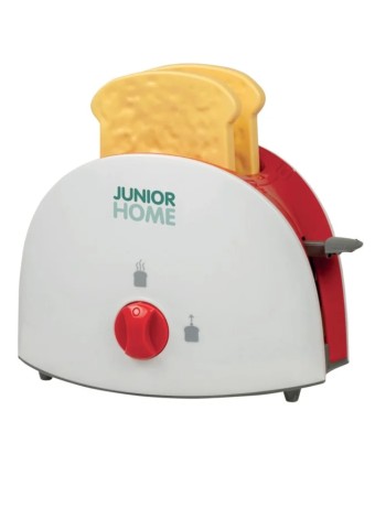  Junior Home Toaster (505116)