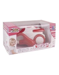 Junior Home Vacuum Cleaner B/o (505131)