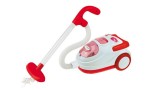 Joc Junior Home Vacuum Cleaner B/o (505131)