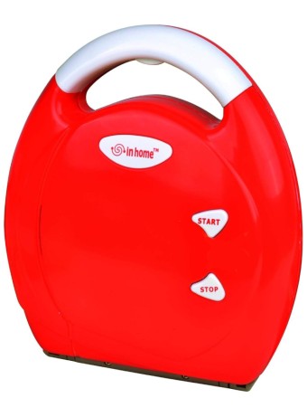  Junior Home Waffle Maker B/o (505110)