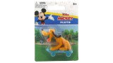 Figurina Joc Junior Mickey Pluto 6cm Mcc23000