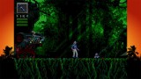 Joc Jurassic Park Classic Games Collection pentru Nintendo Switch