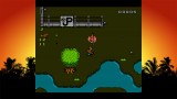 Joc Jurassic Park Classic Games Collection pentru PS5