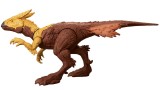 Animalut Jurassic World Chaos Theory Hypsilophodon Danger Pack (jcl47)