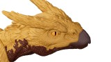 Animalut Jurassic World Chaos Theory Hypsilophodon Danger Pack (jcl47)