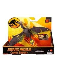 Jurassic World Dino Trackers Strike Attack Thap...