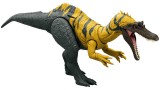 Animalut Jurassic World Epic Evolution Chaos Theory Wild Roar Ceratosuchops (jcl66)