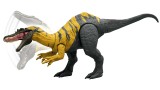 Animalut Jurassic World Epic Evolution Chaos Theory Wild Roar Ceratosuchops (jcl66)