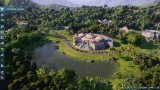 Joc Jurassic World Evolution 2 pentru PS4