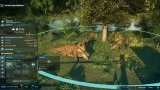 Joc Jurassic World Evolution 2 pentru PS4