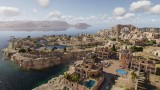 Joc Jurassic World Evolution 3 pentru XBOX SERIES X