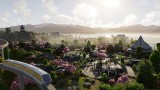 Joc Jurassic World Evolution 3 pentru XBOX SERIES X