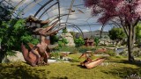 Joc Jurassic World Evolution 3 pentru XBOX SERIES X