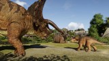 Joc Jurassic World Evolution 3 pentru XBOX SERIES X