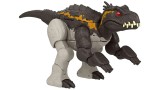 Jucarie Robot Jurassic World Fierce Changers Massive Stretch Indoraptore Brachiosaurus (hpd35)