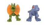 Animalut Jurassic World Giga Dilophosaurus (hml74)