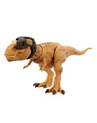 Jurassic World Hunt N Chop Tyrannosaurus Rex (hnt62)
