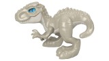 Animalut Jurassic World Indominus Rex (hml76)