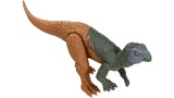 Animalut Jurassic World Movie Line Rebirth Jurassic World Frenzy Pack Iani (jcl52)