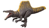 Animalut Jurassic World Movie Line Rebirth Spinosaurus (jgb56)